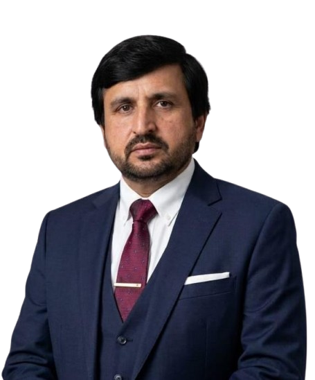 CEO